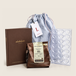 ADVENTSKALENDER