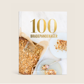 100 BRADEPANDEKAGER