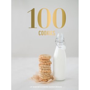 100 COOKIES