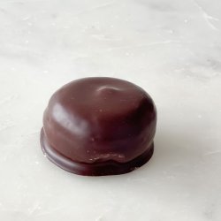 FLDEBOLLER, 4 STK. 2 MED KOKOS &amp; 2 ALMINDELIGE