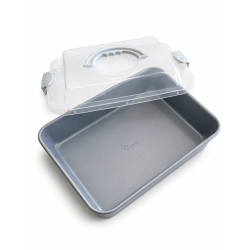 BRADEPANDE MED L�G, BRADEPANDEKAGE BOGEN 2 PLUS 100 BRADEPANDEKAGER