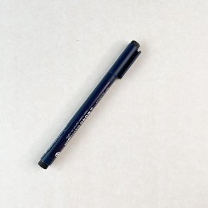 FINELINER, 0,3 MM