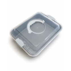 BRADEPANDE MED L�G, BRADEPANDEKAGE BOGEN 2 PLUS 100 BRADEPANDEKAGER