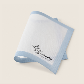 AIRMAT