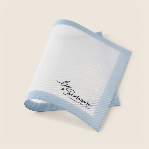 AIRMAT