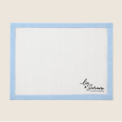 AIRMAT