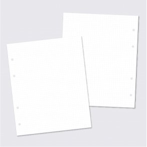 TILLGSSIDE MED PRIKKER - BARNETS BOG