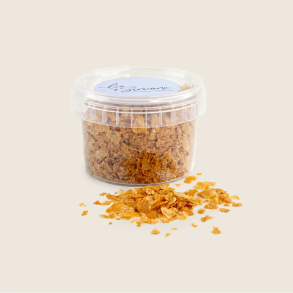 CALLEBAUT PRAILLET� KONDITOR KNAS