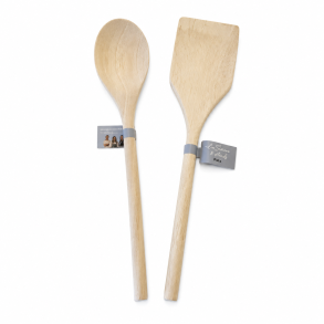 GRYDESKE & PALET