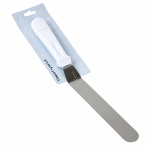 VINKLET SPARTEL, STOR