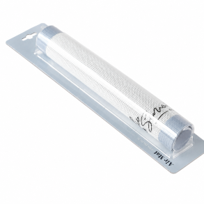 AIRMAT