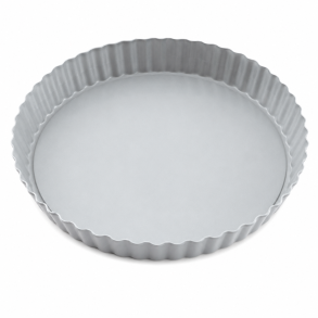 T�RTEFORM 20 CM