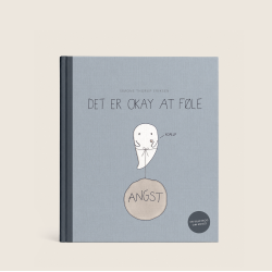 DET ER OKAY AT F�LE