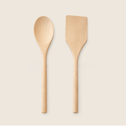 GRYDESKE &amp; PALET