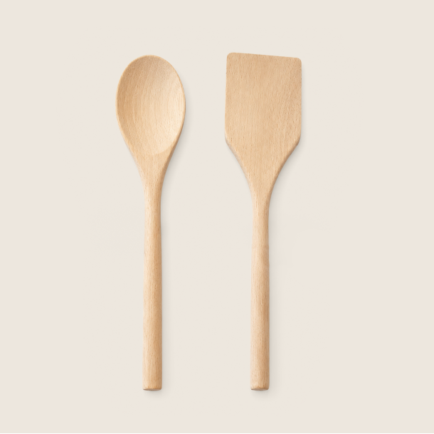 GRYDESKE &amp; PALET