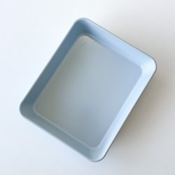 PAKKETILBUD: 100 BRADEPANDEKAGER &amp; BRADEPANDE