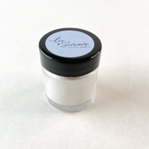 SPISELIG KAGETID STV - PERLEMOR K18