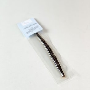 VANILJESTANG FRA FRANSK POLYNESISK