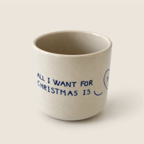 KOP, ALL I WANT FOR CHRISTMAS IS YOU