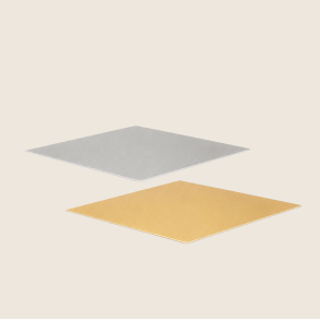 KAGEPAP, 30 x 30 cm