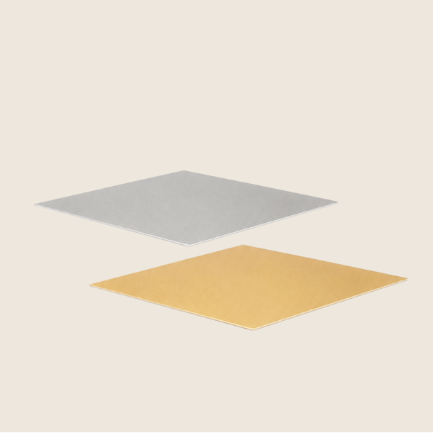 KAGEPAP, 30 x 30 cm