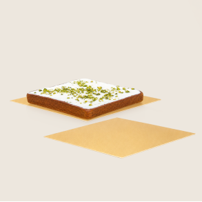 KAGEPAP, 30 x 40 cm