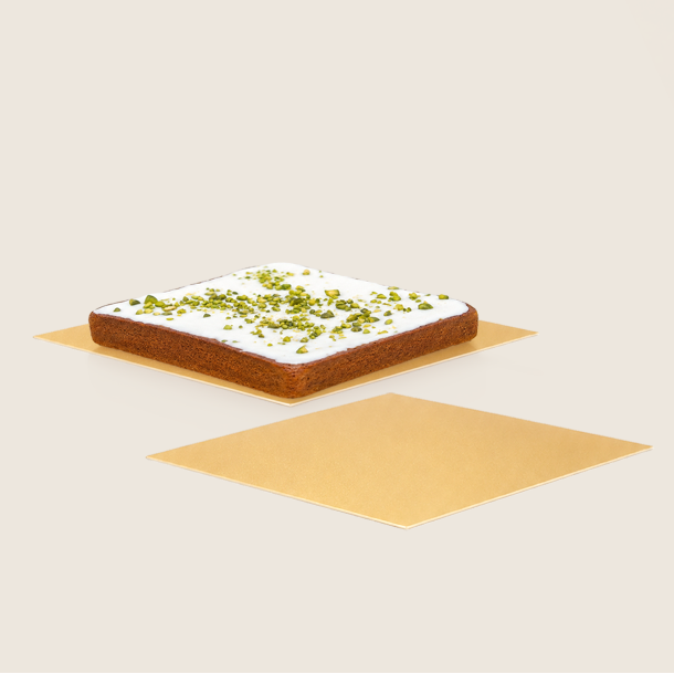 KAGEPAP, 30 x 40 cm