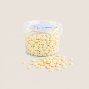 CALLEBAUT KAKAOSM�R