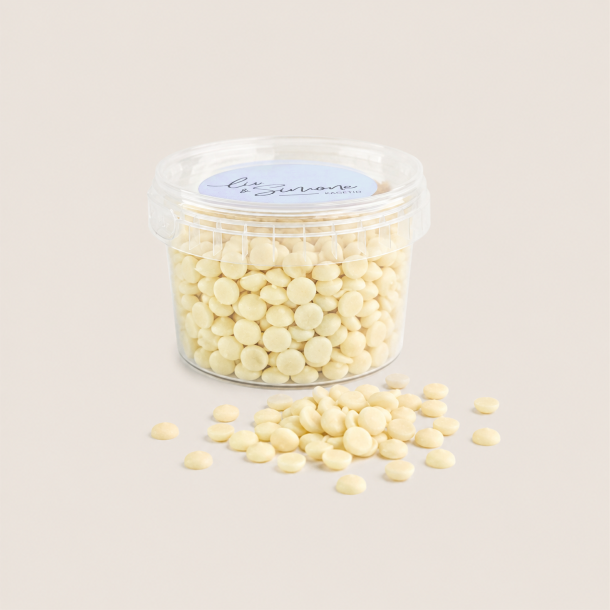 CALLEBAUT KAKAOSM�R
