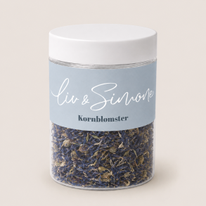 KAGETID KRONBLOMSTER
