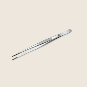 MADPINCET 30 cm
