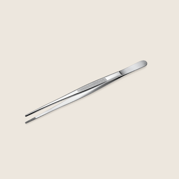 MADPINCET 30 cm