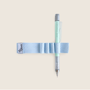 PENSTRAP