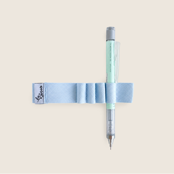 PENSTRAP