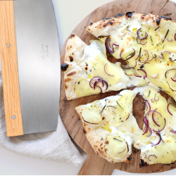 PIZZASK�RER