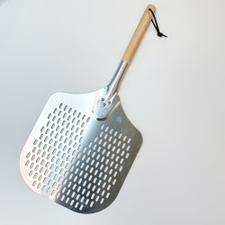 PIZZA BOG, PIZZASKRE, PIZZASPADE &amp; RUNDT SKREBRT