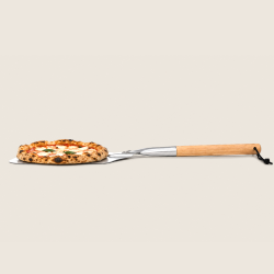 PIZZASPADE