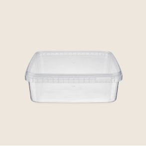 PLASTIKB�TTE, 1,5 L
