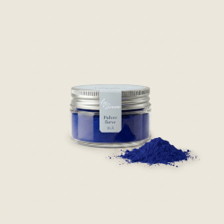 PULVERFARVE - BL�