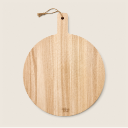 PIZZA BOG, PIZZASK�RE, PIZZASPADE &amp; RUNDT SK�REBR�T