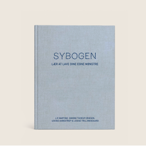SYBOGEN