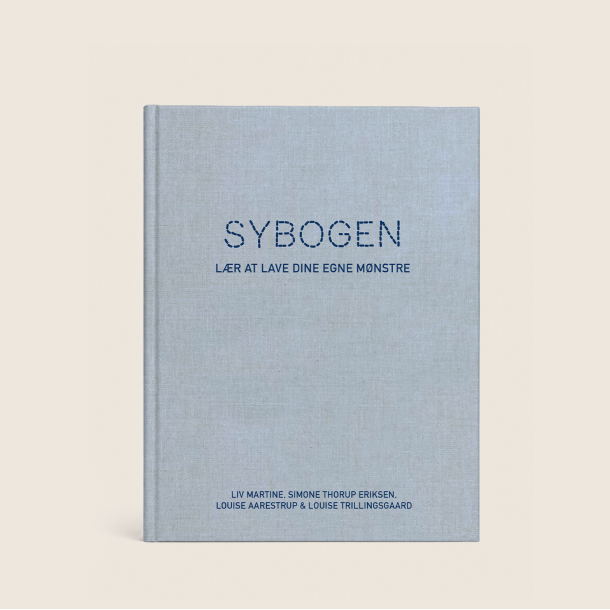 SYBOGEN