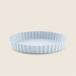 T�RTEFORM 20 CM