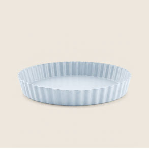 T�RTEFORM 20 CM