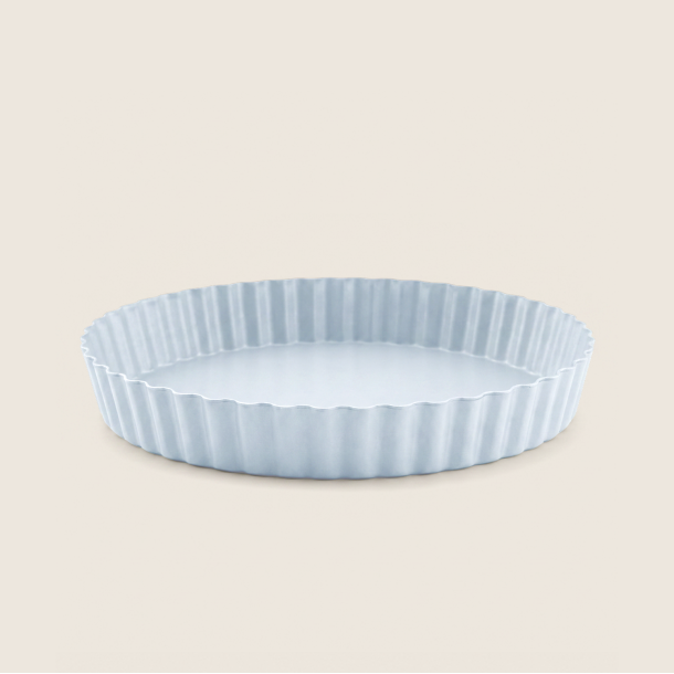 T�RTEFORM 20 CM