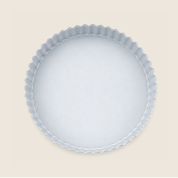 T�RTEFORM 20 CM