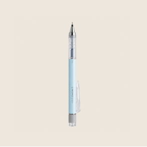 STIFTBLYANT PASTEL BL�, TOMBOW