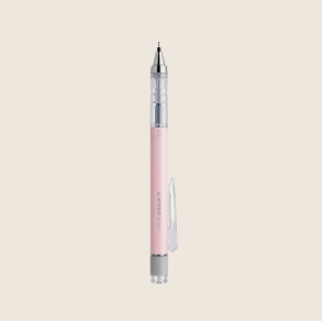 STIFTBLYANT PASTEL PINK, TOMBOW