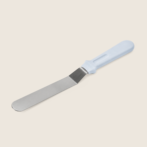 VINKLET SPARTEL, STOR
