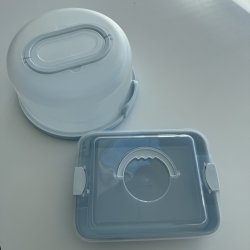 BRADEPANDE MED LG, KAGEFAD MED LG PLUS BRADEPANDEKAGE BOG